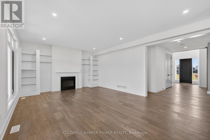 Photo 21 at 36 Kelly Drive, Ingersoll (Thamesford), Ingersoll