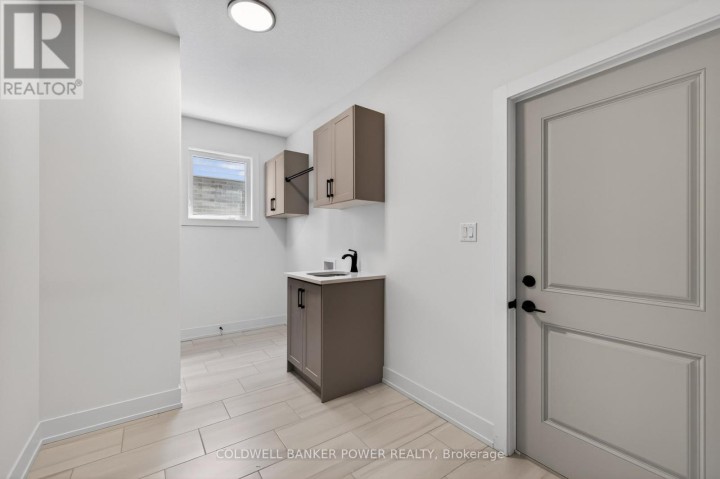 Photo 24 at 36 Kelly Drive, Ingersoll (Thamesford), Ingersoll