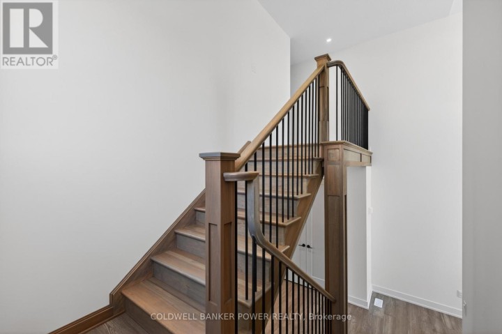 Photo 25 at 36 Kelly Drive, Ingersoll (Thamesford), Ingersoll