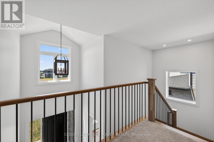 Photo 27 at 36 Kelly Drive, Ingersoll (Thamesford), Ingersoll