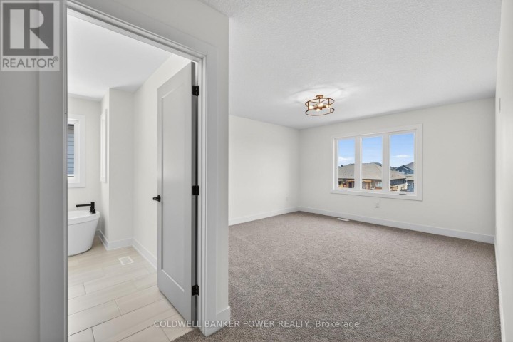 Photo 28 at 36 Kelly Drive, Ingersoll (Thamesford), Ingersoll