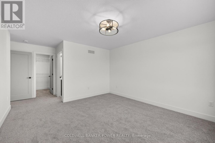 Photo 29 at 36 Kelly Drive, Ingersoll (Thamesford), Ingersoll