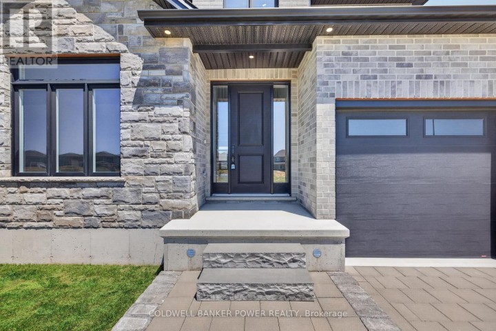 Photo 3 at 36 Kelly Drive, Ingersoll (Thamesford), Ingersoll