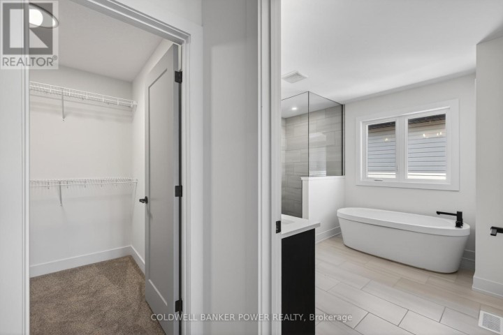 Photo 30 at 36 Kelly Drive, Ingersoll (Thamesford), Ingersoll