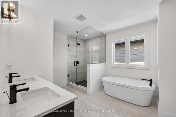 Photo 31 at 36 Kelly Drive, Ingersoll (Thamesford), Ingersoll