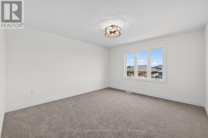 Photo 33 at 36 Kelly Drive, Ingersoll (Thamesford), Ingersoll