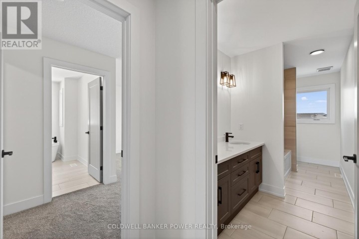 Photo 34 at 36 Kelly Drive, Ingersoll (Thamesford), Ingersoll