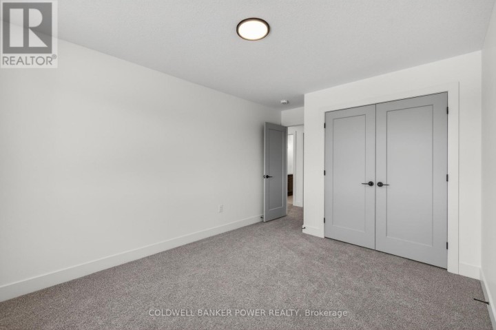 Photo 36 at 36 Kelly Drive, Ingersoll (Thamesford), Ingersoll