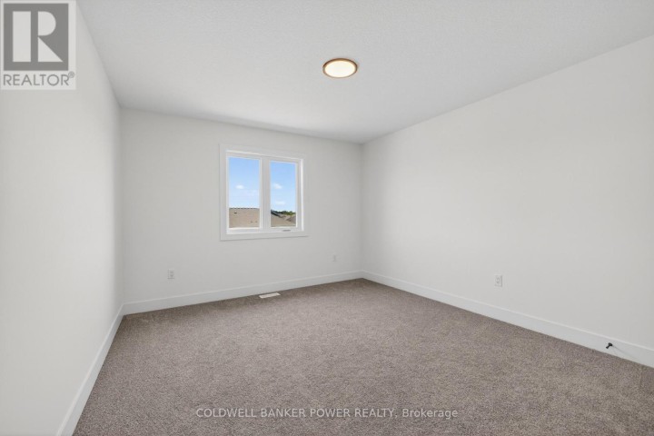 Photo 37 at 36 Kelly Drive, Ingersoll (Thamesford), Ingersoll