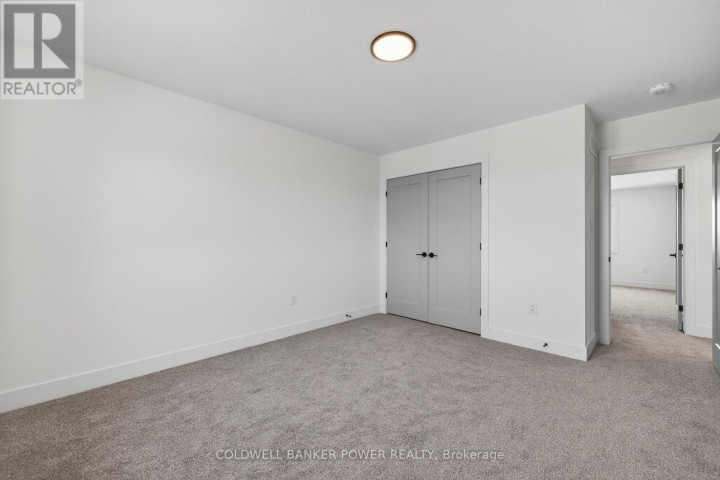 Photo 38 at 36 Kelly Drive, Ingersoll (Thamesford), Ingersoll