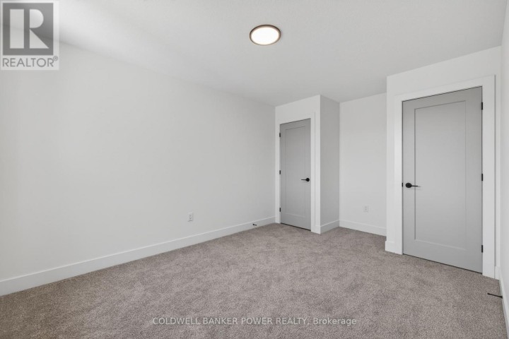 Photo 39 at 36 Kelly Drive, Ingersoll (Thamesford), Ingersoll