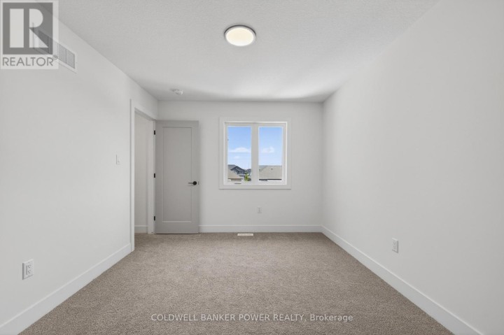 Photo 40 at 36 Kelly Drive, Ingersoll (Thamesford), Ingersoll