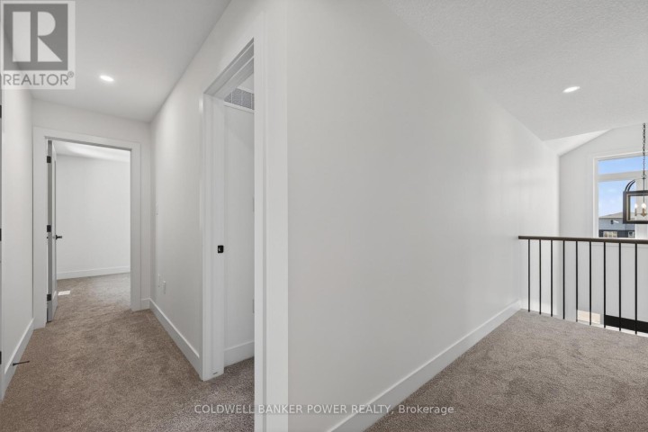Photo 41 at 36 Kelly Drive, Ingersoll (Thamesford), Ingersoll