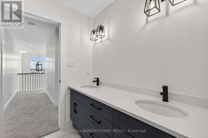 Photo 44 at 36 Kelly Drive, Ingersoll (Thamesford), Ingersoll