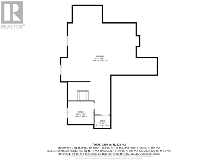 Photo 45 at 36 Kelly Drive, Ingersoll (Thamesford), Ingersoll