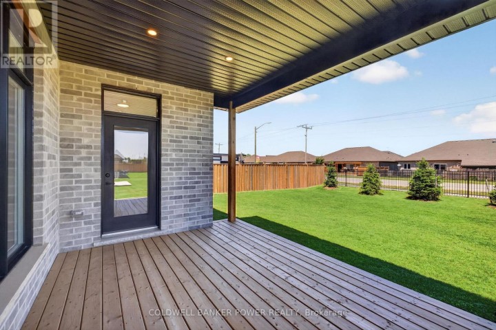Photo 46 at 36 Kelly Drive, Ingersoll (Thamesford), Ingersoll