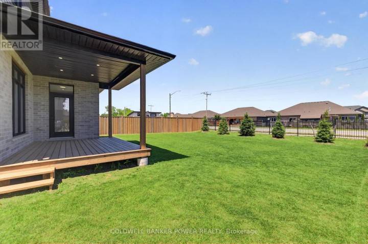 Photo 47 at 36 Kelly Drive, Ingersoll (Thamesford), Ingersoll