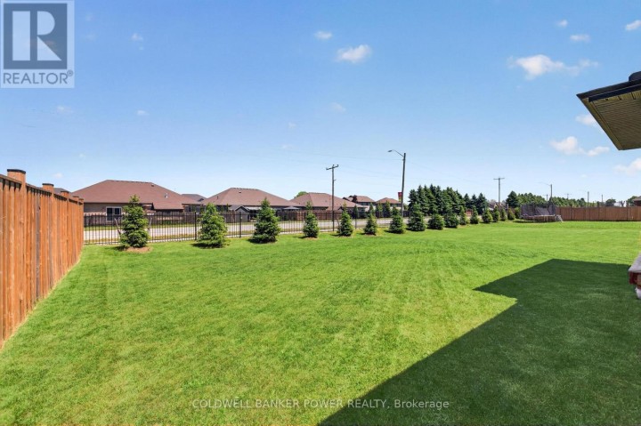 Photo 48 at 36 Kelly Drive, Ingersoll (Thamesford), Ingersoll