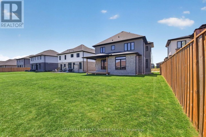 Photo 49 at 36 Kelly Drive, Ingersoll (Thamesford), Ingersoll