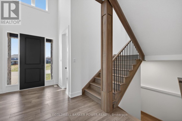 Photo 5 at 36 Kelly Drive, Ingersoll (Thamesford), Ingersoll