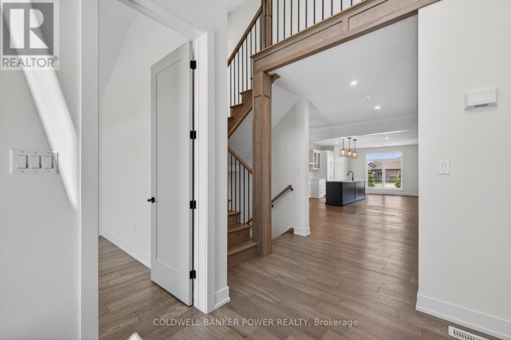 Photo 6 at 36 Kelly Drive, Ingersoll (Thamesford), Ingersoll
