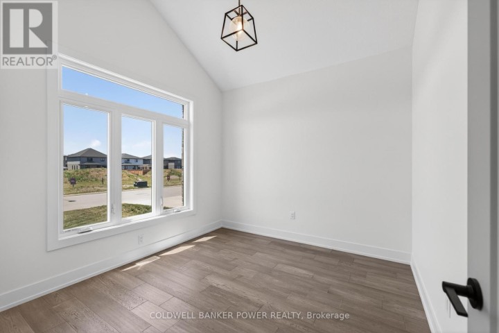 Photo 7 at 36 Kelly Drive, Ingersoll (Thamesford), Ingersoll