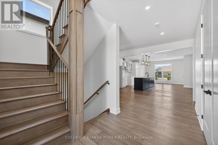 Photo 8 at 36 Kelly Drive, Ingersoll (Thamesford), Ingersoll