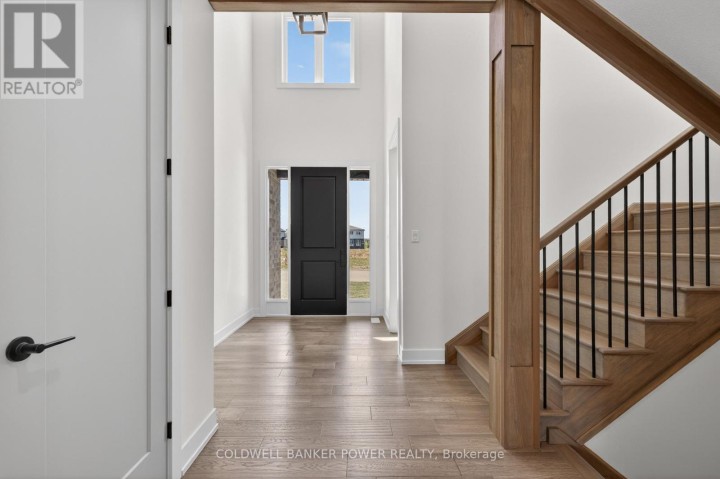 Photo 9 at 36 Kelly Drive, Ingersoll (Thamesford), Ingersoll