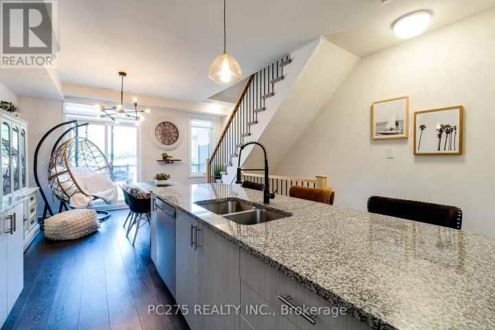 Photo 12 at 34 - 2 Willow Street, Innerkip (Paris), Woodstock