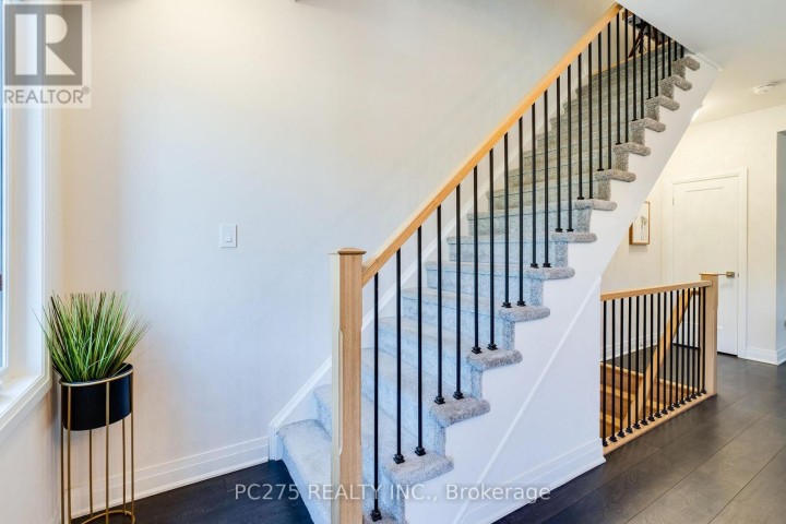 Photo 16 at 34 - 2 Willow Street, Innerkip (Paris), Woodstock