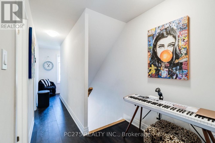 Photo 17 at 34 - 2 Willow Street, Innerkip (Paris), Woodstock