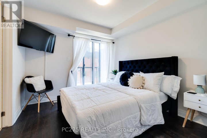 Photo 18 at 34 - 2 Willow Street, Innerkip (Paris), Woodstock