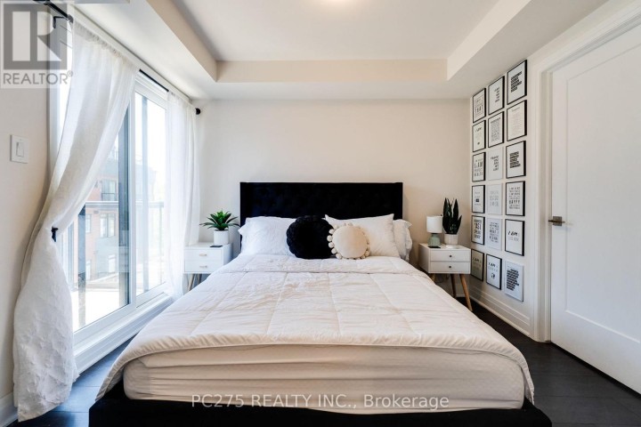 Photo 19 at 34 - 2 Willow Street, Innerkip (Paris), Woodstock