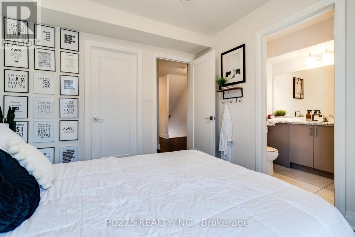 Photo 20 at 34 - 2 Willow Street, Innerkip (Paris), Woodstock