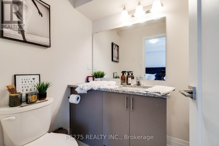 Photo 21 at 34 - 2 Willow Street, Innerkip (Paris), Woodstock