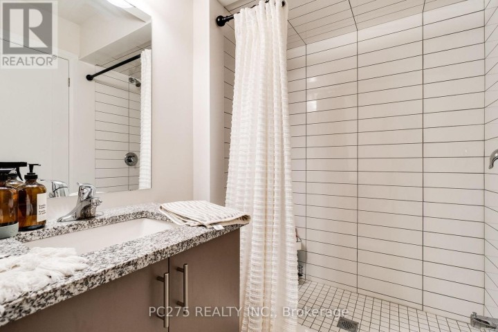Photo 22 at 34 - 2 Willow Street, Innerkip (Paris), Woodstock