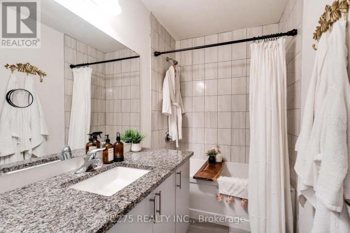 Photo 26 at 34 - 2 Willow Street, Innerkip (Paris), Woodstock