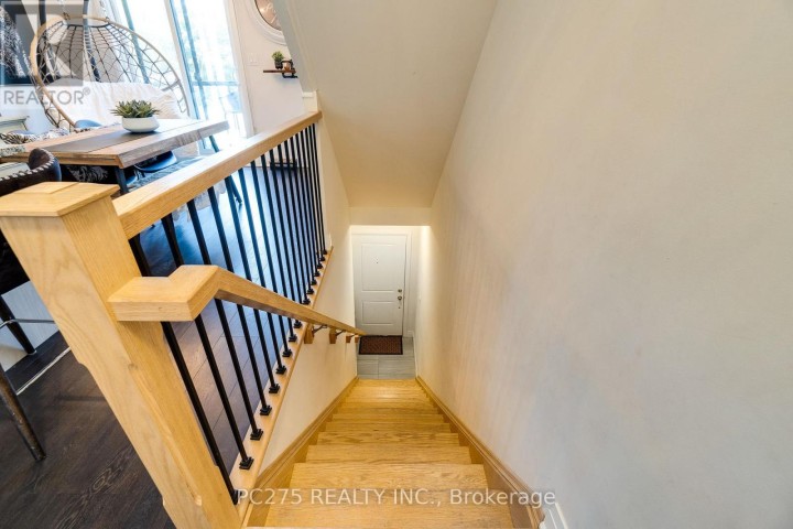 Photo 4 at 34 - 2 Willow Street, Innerkip (Paris), Woodstock