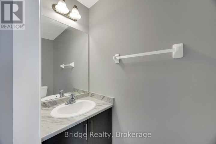 Photo 10 at 156 Cole Terrace, Woodstock - North, Woodstock