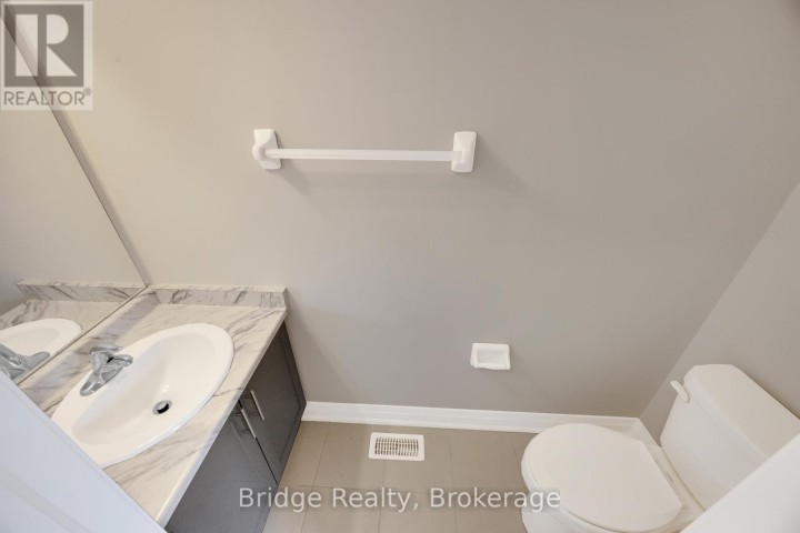 Photo 11 at 156 Cole Terrace, Woodstock - North, Woodstock