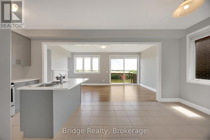 Photo 13 at 156 Cole Terrace, Woodstock - North, Woodstock