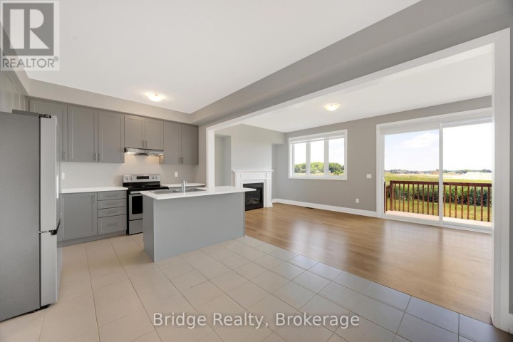 Photo 14 at 156 Cole Terrace, Woodstock - North, Woodstock