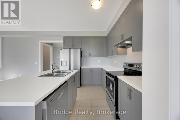 Photo 17 at 156 Cole Terrace, Woodstock - North, Woodstock