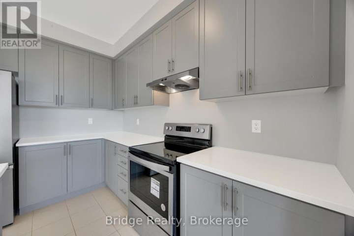 Photo 18 at 156 Cole Terrace, Woodstock - North, Woodstock