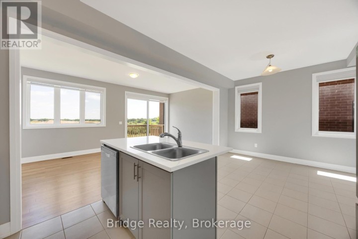 Photo 19 at 156 Cole Terrace, Woodstock - North, Woodstock