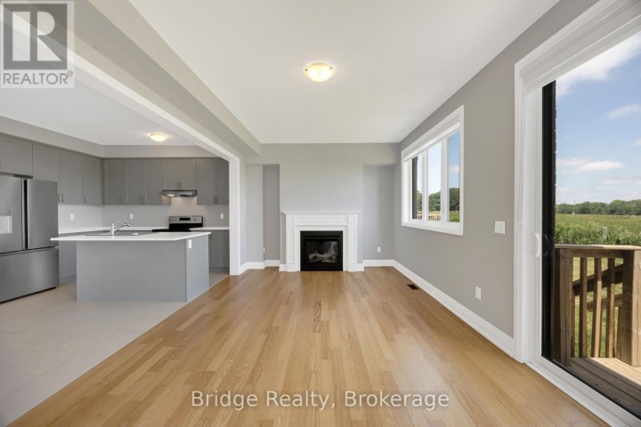 Photo 21 at 156 Cole Terrace, Woodstock - North, Woodstock