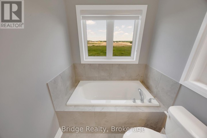 Photo 28 at 156 Cole Terrace, Woodstock - North, Woodstock