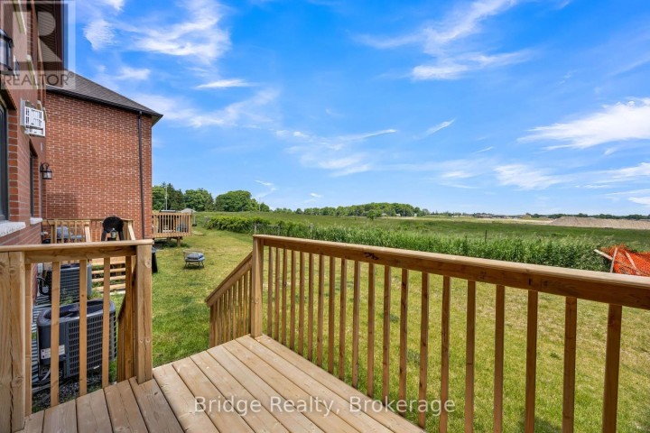 Photo 40 at 156 Cole Terrace, Woodstock - North, Woodstock