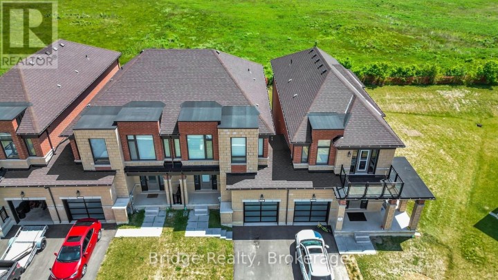 Photo 44 at 156 Cole Terrace, Woodstock - North, Woodstock