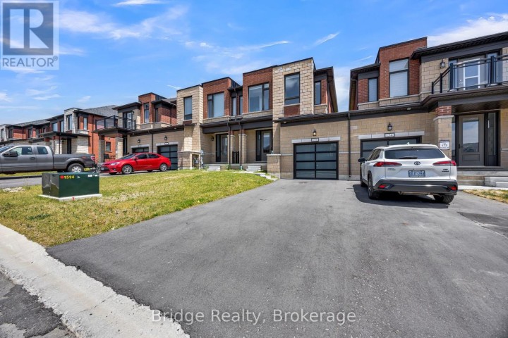 Photo 5 at 156 Cole Terrace, Woodstock - North, Woodstock